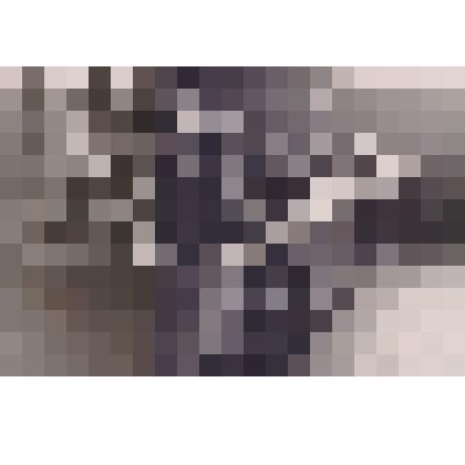 Отжиг микропроволоки