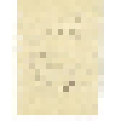 Письмо коллектива Московского инженерно-строительного института им. Куйбышева Н.К. Обухову с благодарностью за чуткое отношение к временно эвакуированным в Новосибирск сотрудникам