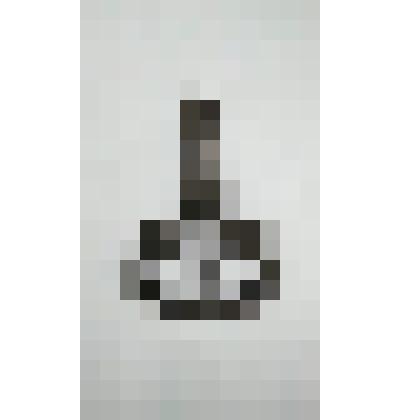 Варган английский