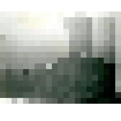 Фотография. «Ветряк»-опытная станция в п. Кюсюр