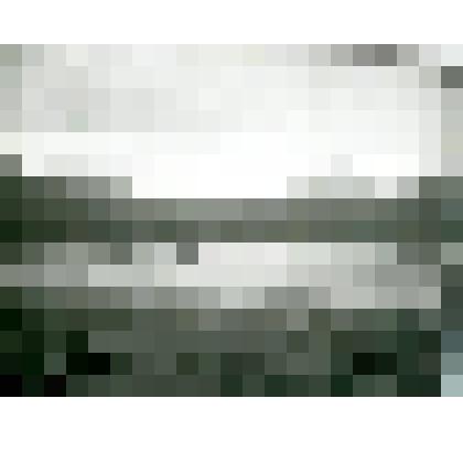 Фотография. Гольцы по р. Лене