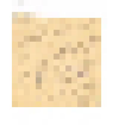 Документ. Письмо с фронта Пантелеева Н.Н. родителям. Июль 1942