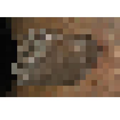 Канистра автомобильная 20-литровая фирмы "Новак" производства Чехословакия. обр.1941г