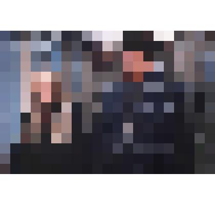 Фотография Отаров Омар Магомедович (10.05.1916-22.05.2002)