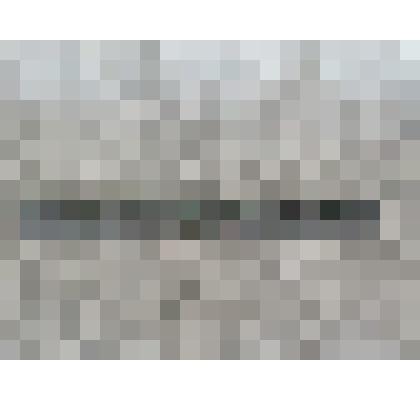 ВЯЗАЛЬНЫЙ АППАРАТ "БУКОВИНКА"