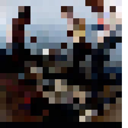 Азартные игры. Фрики.Самара