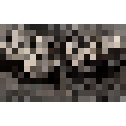 Фотография. Оркестр русских народных инструментов Детской Музыкальной школы