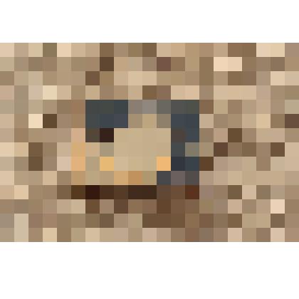 Значок: советский цирк