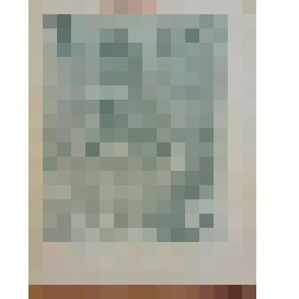 Книжка. Попов Н.А. Шемякин суд. Комедия о неправедном судье Шемяке, мужике богатом, мужике горбатом и о мужике убогом [Text] /  Из старинного сказания. - 3-е издание. - М. : Издательство "Посредник" (№ 236), [1910] (Типография торгового дома "М.В.Балдин и