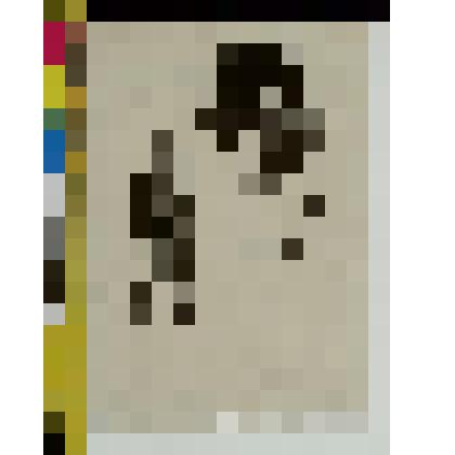 Обложка к рассказам о животных Толстого. Толстой и ласточки