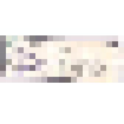 Членский билет Всероссийского общества охраны памятников истории и культуры. 12.07.1977 год