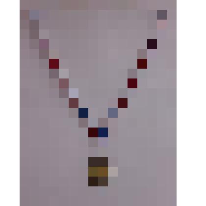 Медаль спортивная наградная. II место 2008 г. Спартакиада, посвященная 130-летию г. Минеральные Воды