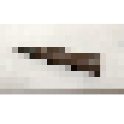 Патрон от винтовки Мосина