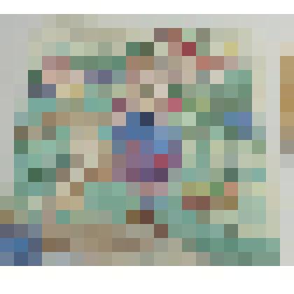 Наволочка на подушку