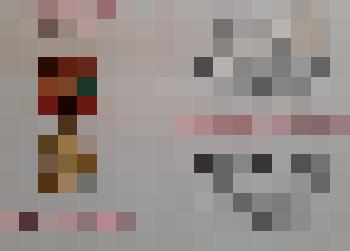 Удостоверение к медали "Тридцать лет победы в Великой Отечественной войне 1941-1945 г.г."