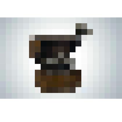 Фонограф Эдисона, модель "Д"