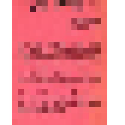 Книга. Листовка "Au Feu!" 1931