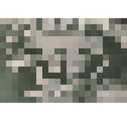 Фотография ч/б "Совет клуба старшеклассников"