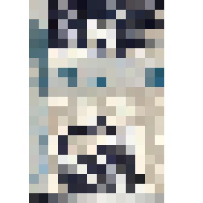 Книга. Разноцветные листья. - Иркутск: Восточно-Сибирское книжное изд-во, 1967