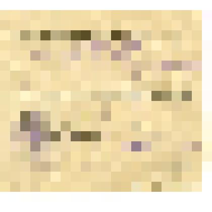 Удостоверение временное