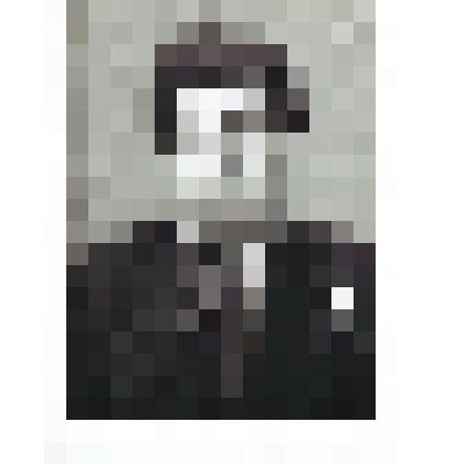 Ф/цв. Козорез В.А., передовик "ЗМК" г. Энгельс. 1980-е