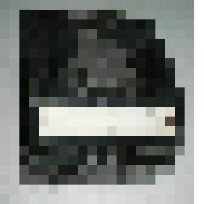 Миллиамперметр типа "Т-13", термоэлектрический, лабораторный