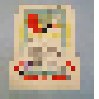 Документ. Почетная грамота от дома офицеров флота