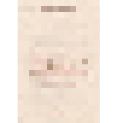 Программа лекций народного университета культуры факультета общественно-политических знаний для учащихся УПТ и МИФИ-2 в Доме культуры имени В.И.Ленина