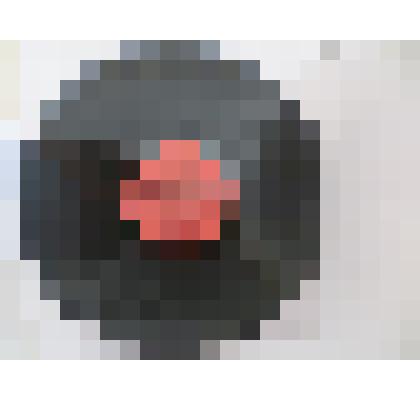 Грампластинка