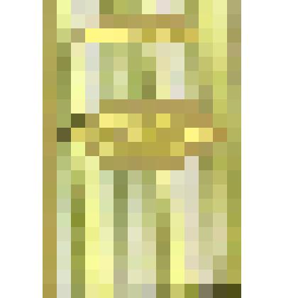 Книга. Л. Полякова "Тамбовская магистраль русской литературы"