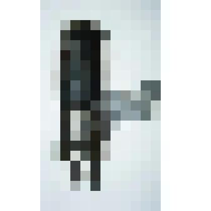 Приемно-усилительная лампа "УА-3"