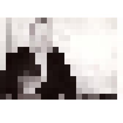 Фотография черно-белая "Пономарев Василий Николаевич"