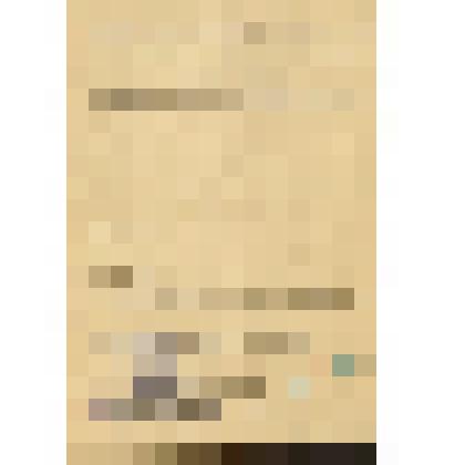 Выписка из протокола № 10 об утверждении Н.Н. Литвинова в ученом звании доцента от 20 мая 1944 г