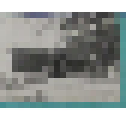 ФОТО. МАГАЗИН "ОВОЩИ-ФРУКТЫ" НИЖНЕГОРСКОГО РАЙПО, 1965 ГОД П.НИЖНЕГОРСКИЙ