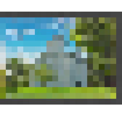 Карточка почтовая маркированная художественная двусторонняя. РФ. ИТЦ "Марка"-2016-248/1. Ленинградская область. Собор Успения Пресвятой Богородицы. 900 лет. Музей-заповедник "Старая Ладога". "В". 11. 08. 2016