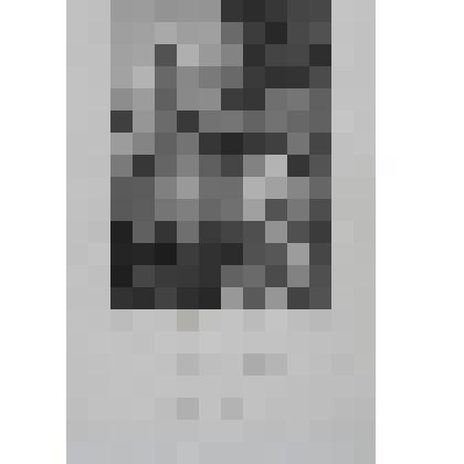 Юпитер и Вулкан