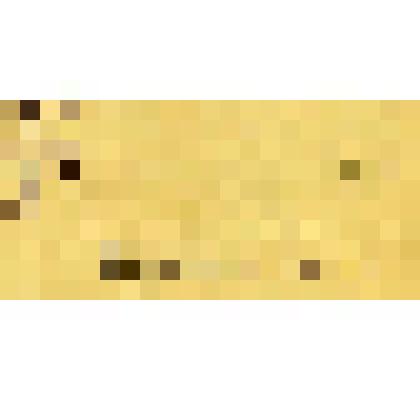 Документ. Направление № 15 от 16 июля 1941 года, переданное с Челпановым Георгием Тимофеевичем в Ленинградский областной комитет ВКП(б)