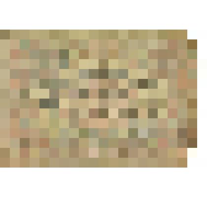 Денежный знак. Государственный Кредитный Билет Три рубля. Россия страна