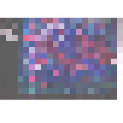 Открытка с рисунком Улунц Р.14 лет. Международного конкурса "Экология