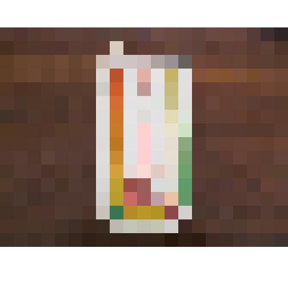 Вымпел "Игры XXII Олимпиады "