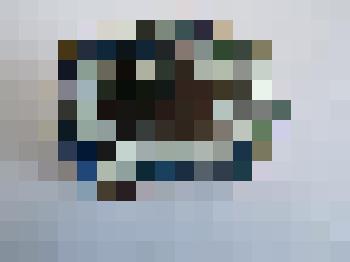 Значок "История почты России. Гонец XIV-XVI вв."