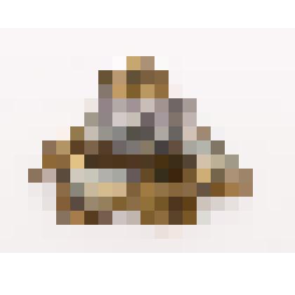 Чернильница