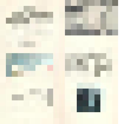 Буклет "Курорт Усть-Качка