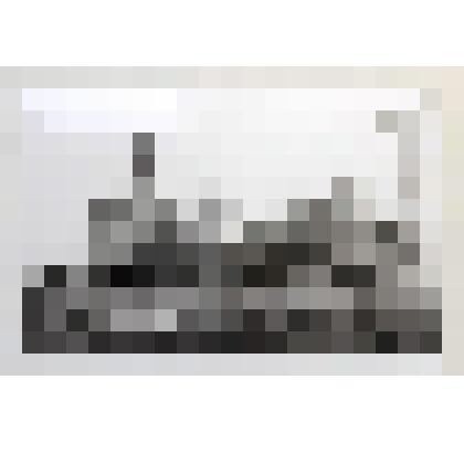 Фотография Константиновской церкви в с.Большом Пронского района