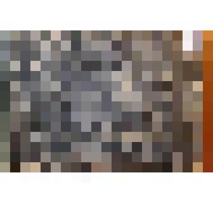 Ноты "Ouverturen von Bellini und Rossini"