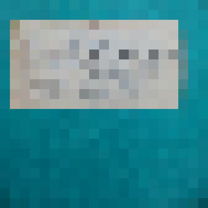 Мандат №181 Милютин Василий Федорович