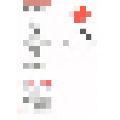 Программа спектакля "Подросток" Московского театра на Таганке