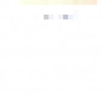 Обложка для рукописи