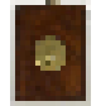 Портрет-барельеф генерала-фельдмаршала Михаила Богдановича Барклая де Толли