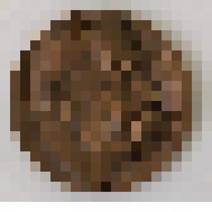 Медали памятные. Медаль памятная "40 лет первому съезду писателей СССР"